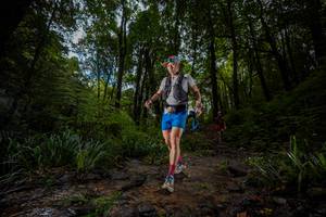 BIB: 
                            <button type="button" onclick="openModal(19237445)" class="btn btn-primary btn-sm float-right btn-popup" data-toggle="modal" data-target=".modal-high-quality">
                        <i class="fas fa-shopping-cart"></i> Add to Cart
                    </button>
                                            <button type="button" onclick="isThisMe(19237445, true)" class="btn btn-success btn-sm float-right btn-popup btn-isme hidden" data-toggle="tooltip" data-placement="bottom" title="นี่คือรูปของคุณใช่ไหม คลิกที่นี่เพื่อเอาเข้าอัลบั้ม">
                        <i class="fas fa-plus"></i> Add to album
                    </button>
                    <button type="button" onclick="isThisMe(19237445, false)" class="btn btn-warning btn-sm float-right btn-popup btn-isnotme hidden">
                        <i class="fas fa-ban"></i> Remove from album
                    </button>